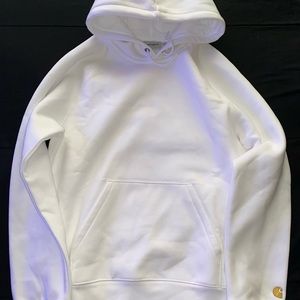 Carhartt WIP Hoodie S *RARE*